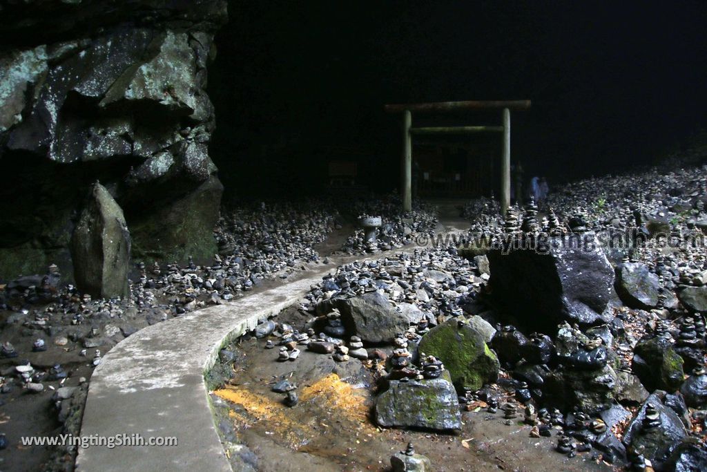 YTS_YTS_20190131_日本九州宮崎高千穂天安河原／仰慕窟／許願石Japan Kyushu Miyazaki Takachiho Amanoyasugawara Shrine039_3A5A6150.jpg