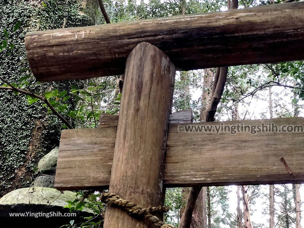 YTS_YTS_20190201_日本九州宮崎高千穂槵觸神社／夜泣石／天真名井／四皇子峯Japan Kyushu Miyazaki Kushifuru Shrine100_IMG_3255.jpg