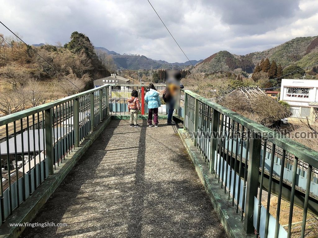 YTS_YTS_20190201_日本九州宮崎高千穗駅／鐵道株式會社／紀念公園Japan Kyushu Miyazaki Amaterasu Railway009_IMG_3544.jpg