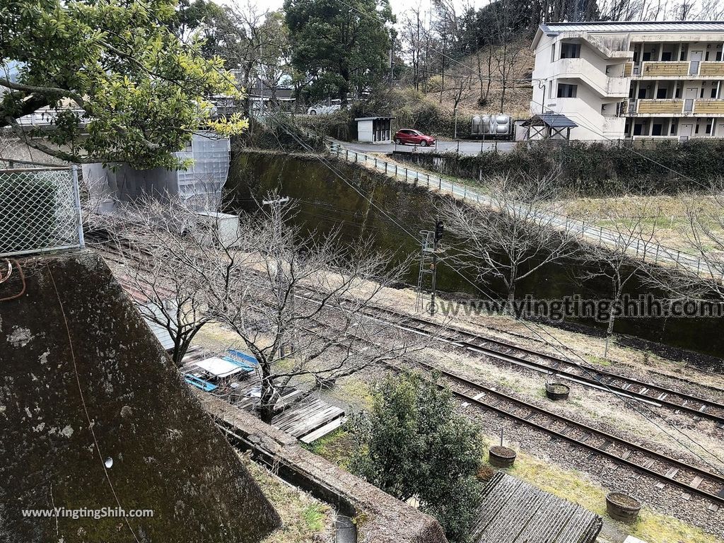 YTS_YTS_20190201_日本九州宮崎高千穗駅／鐵道株式會社／紀念公園Japan Kyushu Miyazaki Amaterasu Railway011_IMG_3590.jpg