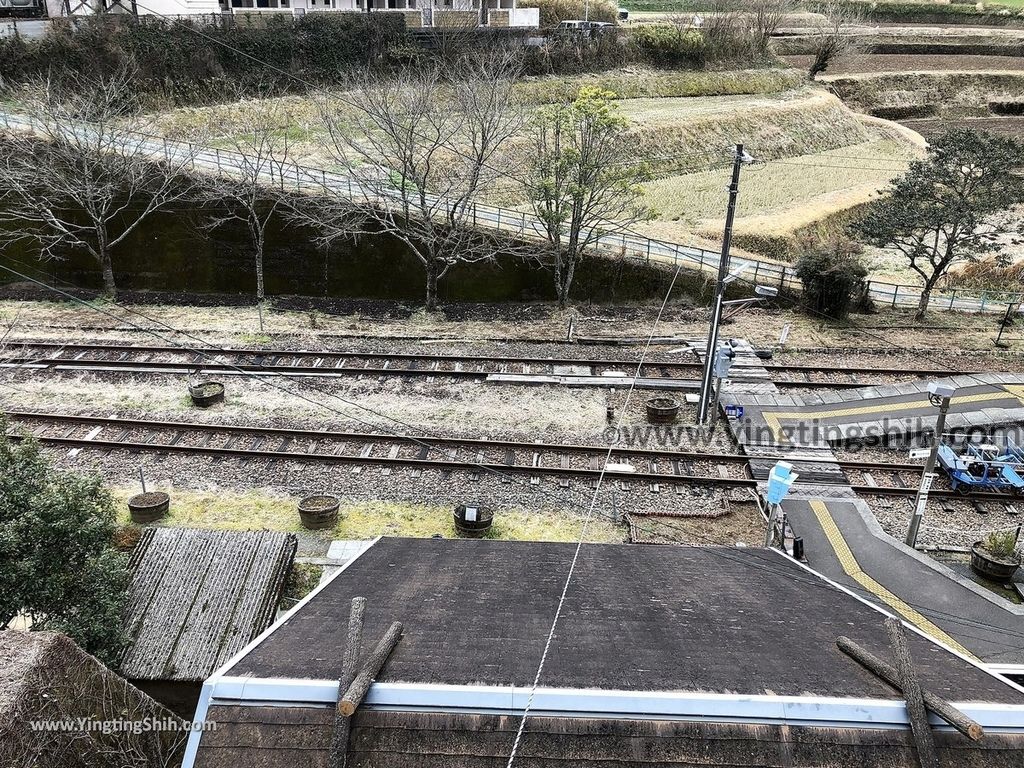 YTS_YTS_20190201_日本九州宮崎高千穗駅／鐵道株式會社／紀念公園Japan Kyushu Miyazaki Amaterasu Railway012_IMG_3591.jpg