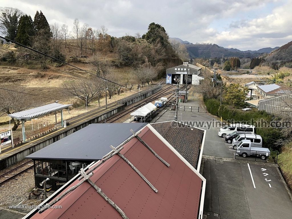 YTS_YTS_20190201_日本九州宮崎高千穗駅／鐵道株式會社／紀念公園Japan Kyushu Miyazaki Amaterasu Railway014_IMG_3593.jpg