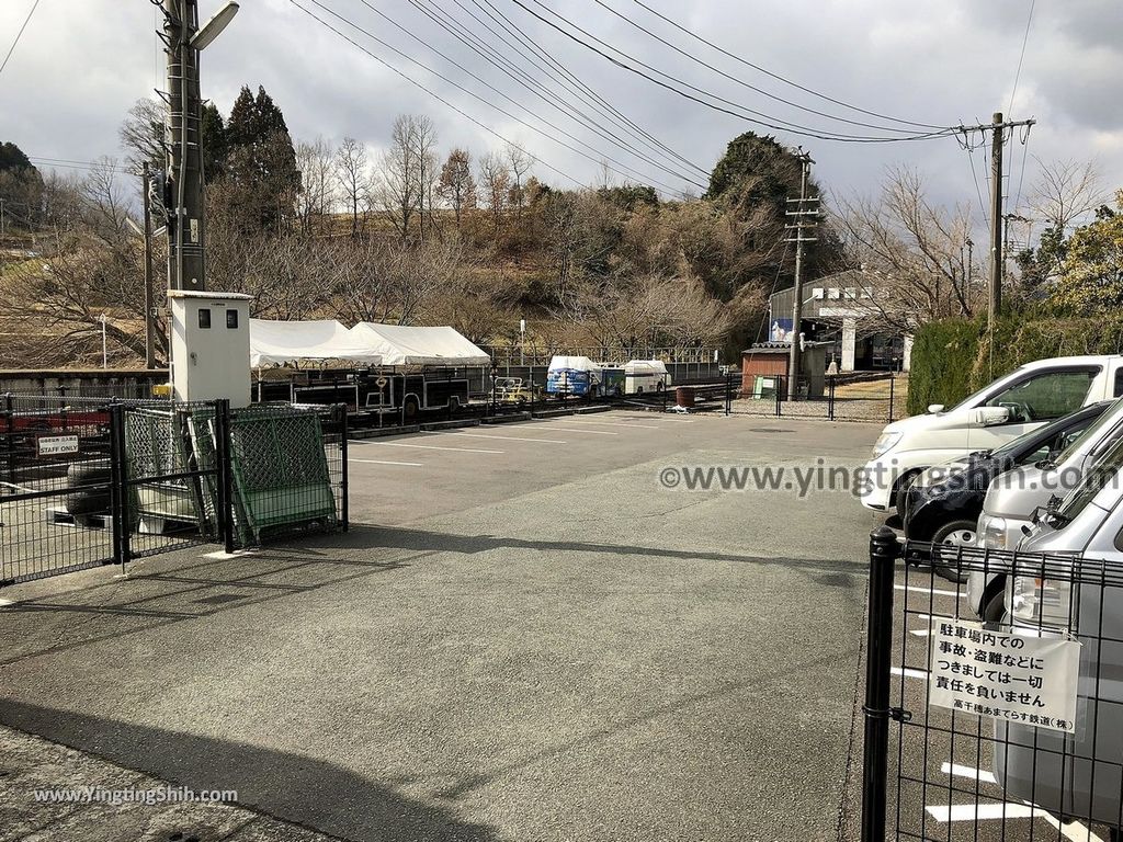 YTS_YTS_20190201_日本九州宮崎高千穗駅／鐵道株式會社／紀念公園Japan Kyushu Miyazaki Amaterasu Railway035_IMG_3568.jpg