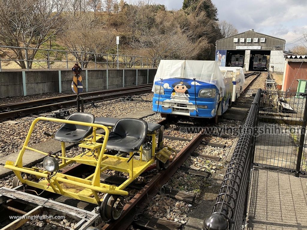 YTS_YTS_20190201_日本九州宮崎高千穗駅／鐵道株式會社／紀念公園Japan Kyushu Miyazaki Amaterasu Railway045_IMG_3575.jpg