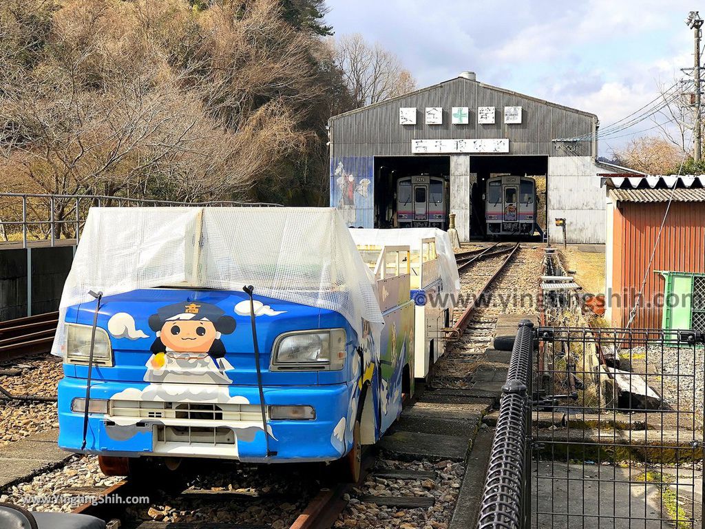 YTS_YTS_20190201_日本九州宮崎高千穗駅／鐵道株式會社／紀念公園Japan Kyushu Miyazaki Amaterasu Railway046_IMG_3574.jpg