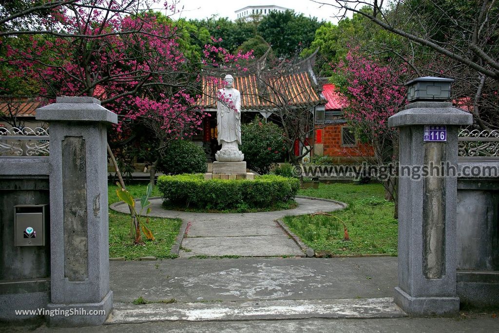 YTS_YTS_20190210_桃園楊梅麟鳳宮回善寺Taoyuan Yangmei Hueishan Temple004_539A0389.jpg