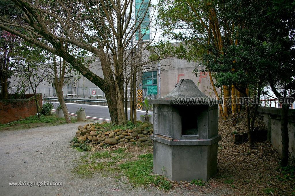 YTS_YTS_20190210_桃園楊梅麟鳳宮回善寺Taoyuan Yangmei Hueishan Temple012_539A0402.jpg