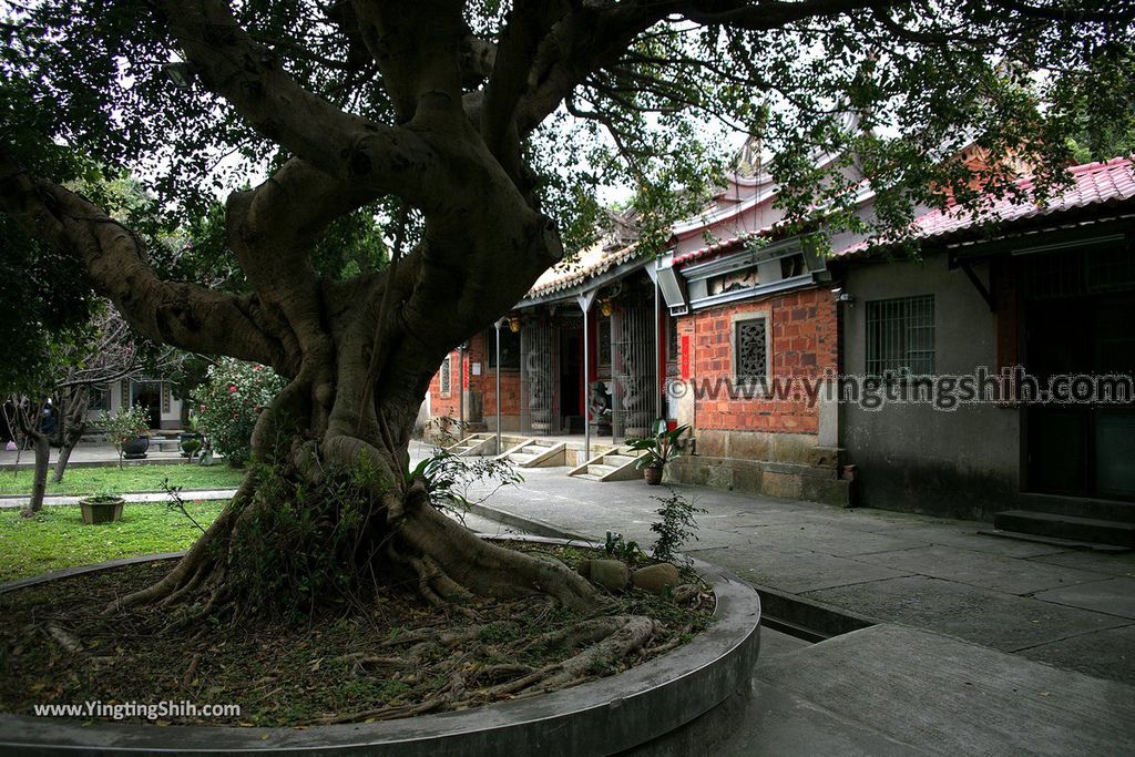 YTS_YTS_20190210_桃園楊梅麟鳳宮回善寺Taoyuan Yangmei Hueishan Temple019_539A0412.jpg