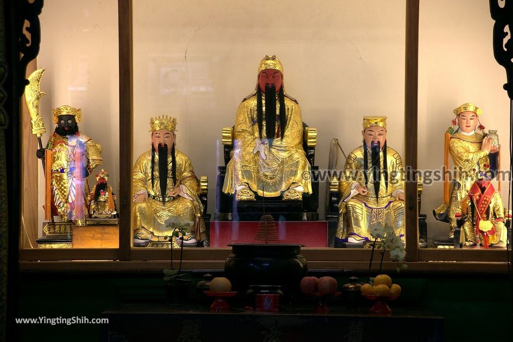 YTS_YTS_20190210_桃園楊梅麟鳳宮回善寺Taoyuan Yangmei Hueishan Temple043_539A0442.jpg