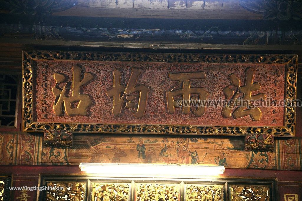 YTS_YTS_20190210_桃園楊梅麟鳳宮回善寺Taoyuan Yangmei Hueishan Temple045_539A0447.jpg