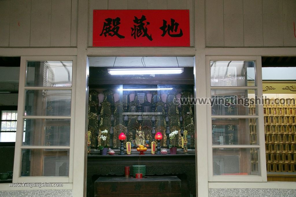 YTS_YTS_20190210_桃園楊梅麟鳳宮回善寺Taoyuan Yangmei Hueishan Temple052_539A0453.jpg