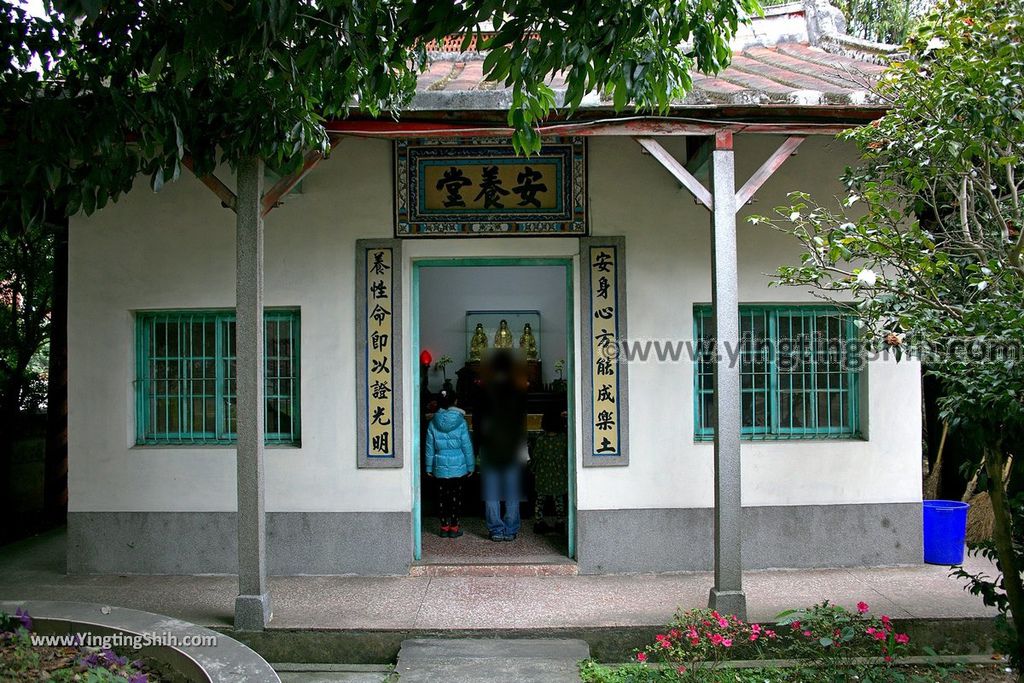 YTS_YTS_20190210_桃園楊梅麟鳳宮回善寺Taoyuan Yangmei Hueishan Temple067_539A0475.jpg