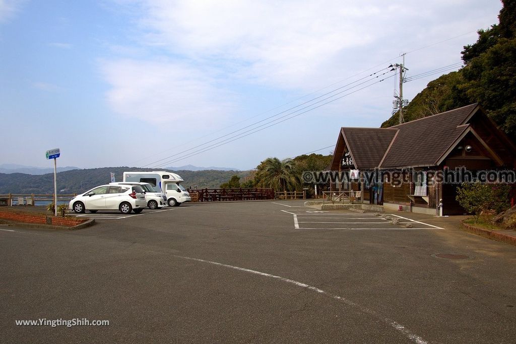 YTS_YTS_20190130_日本九州宮崎日向岬日本第一柱狀岩／馬背峽／細島灯台Japan Kyushu Miyazaki Cape Hyuga／Umagase013_3A5A9082.jpg