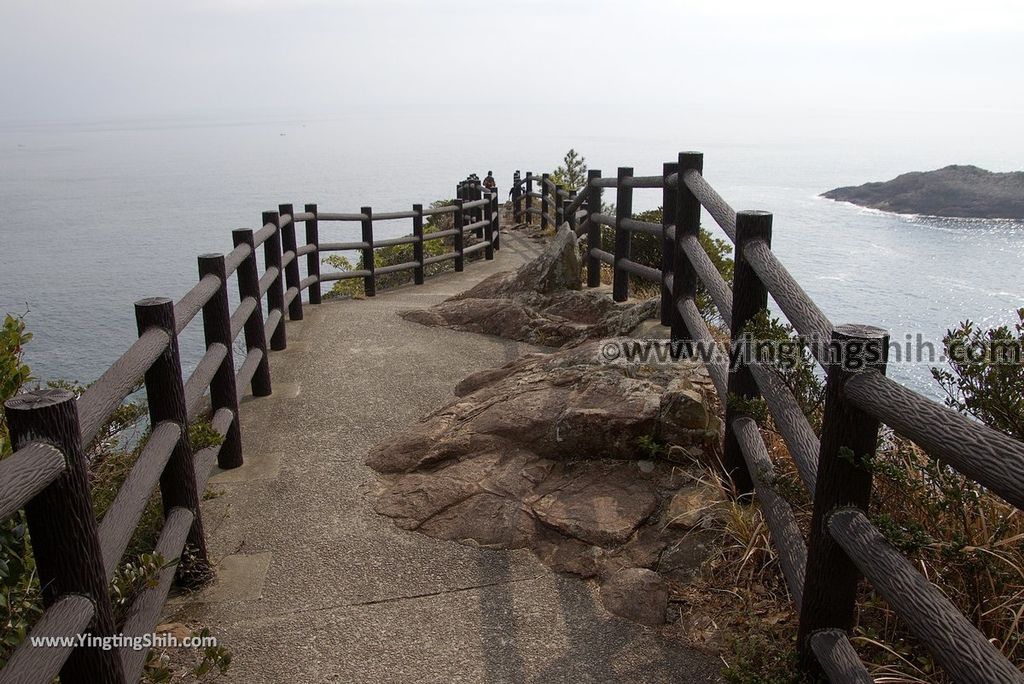 YTS_YTS_20190130_日本九州宮崎日向岬日本第一柱狀岩／馬背峽／細島灯台Japan Kyushu Miyazaki Cape Hyuga／Umagase055_3A5A9302.jpg