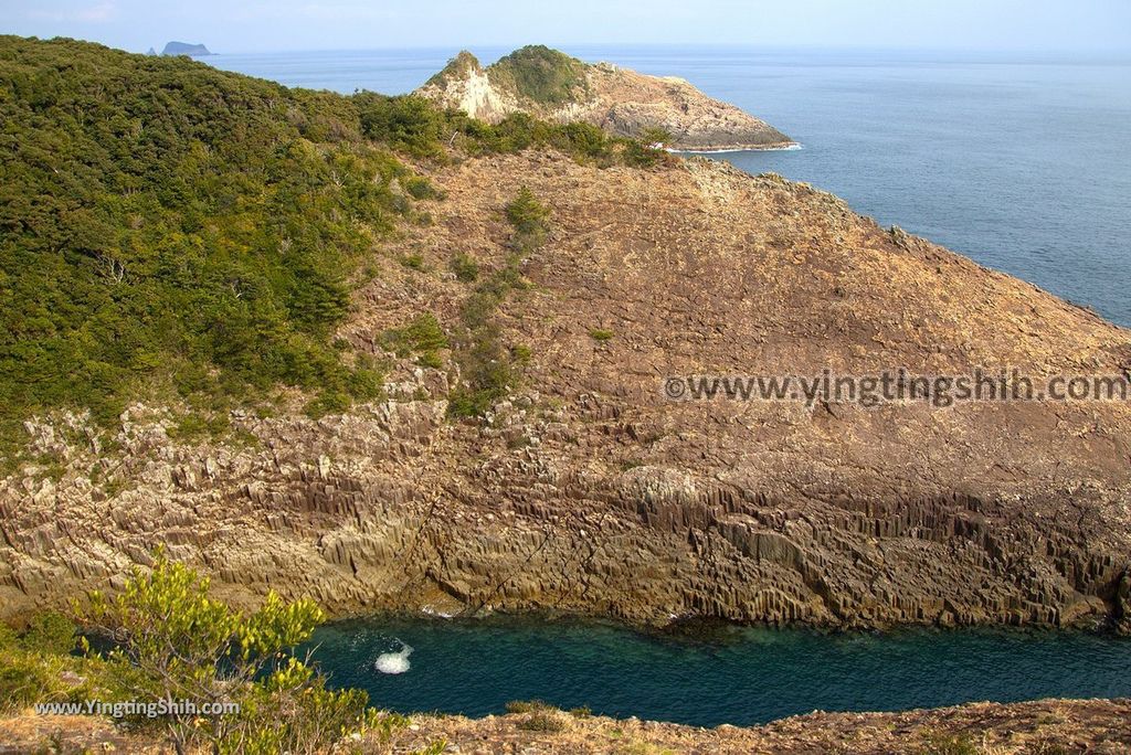 YTS_YTS_20190130_日本九州宮崎日向岬日本第一柱狀岩／馬背峽／細島灯台Japan Kyushu Miyazaki Cape Hyuga／Umagase059_3A5A9443.jpg