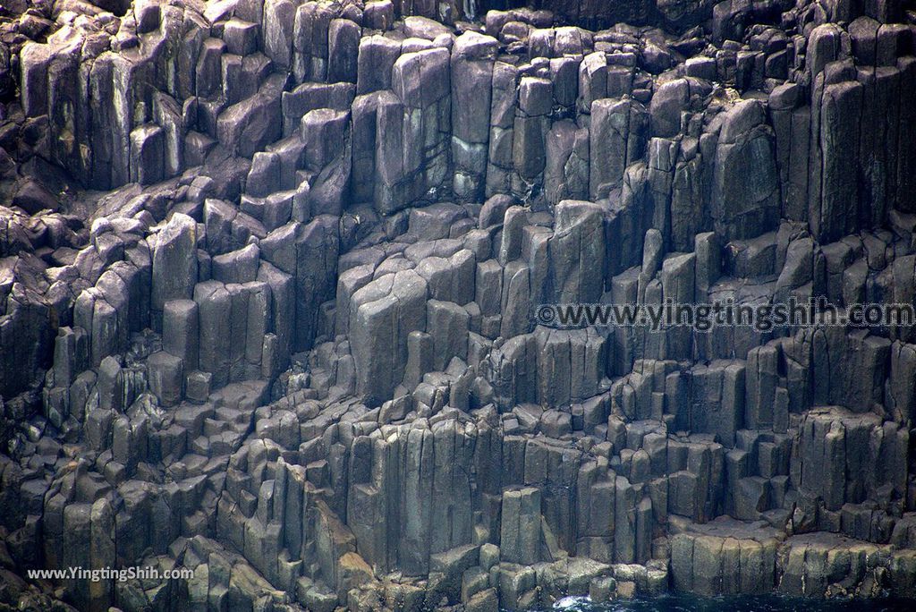 YTS_YTS_20190130_日本九州宮崎日向岬日本第一柱狀岩／馬背峽／細島灯台Japan Kyushu Miyazaki Cape Hyuga／Umagase063_3A5A9972.jpg