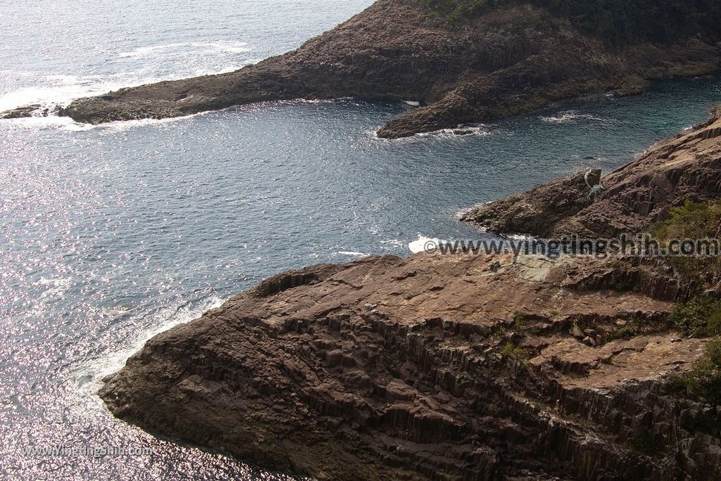 YTS_YTS_20190130_日本九州宮崎日向岬日本第一柱狀岩／馬背峽／細島灯台Japan Kyushu Miyazaki Cape Hyuga／Umagase070_3A5A9327.jpg