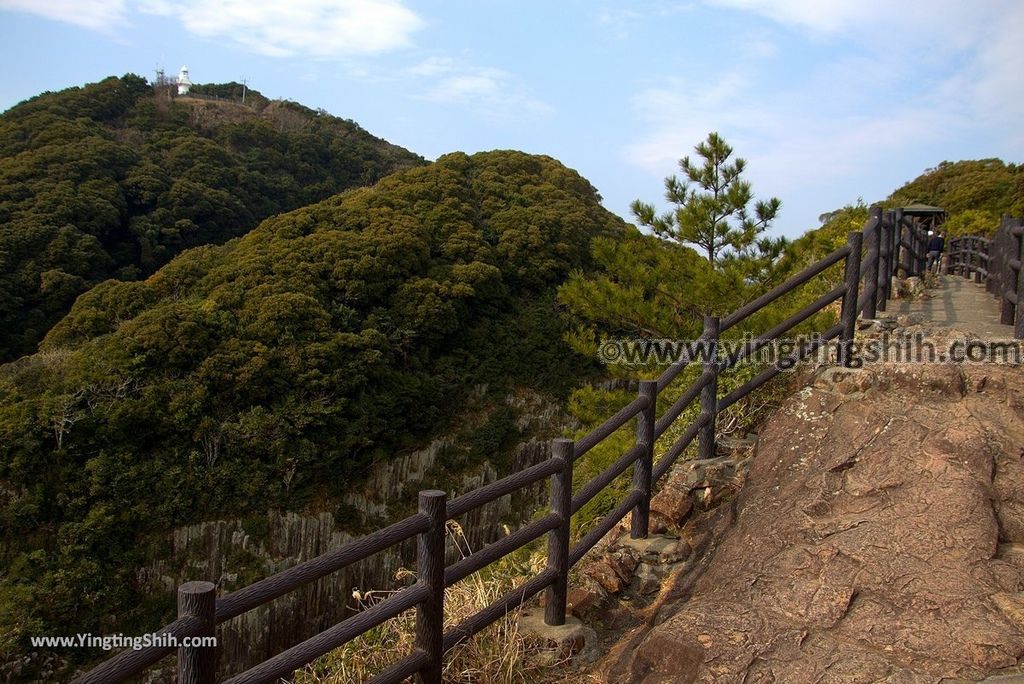 YTS_YTS_20190130_日本九州宮崎日向岬日本第一柱狀岩／馬背峽／細島灯台Japan Kyushu Miyazaki Cape Hyuga／Umagase074_3A5A9464.jpg