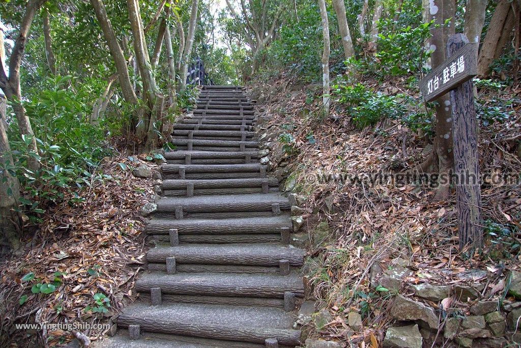 YTS_YTS_20190130_日本九州宮崎日向岬日本第一柱狀岩／馬背峽／細島灯台Japan Kyushu Miyazaki Cape Hyuga／Umagase084_3A5A0055.jpg