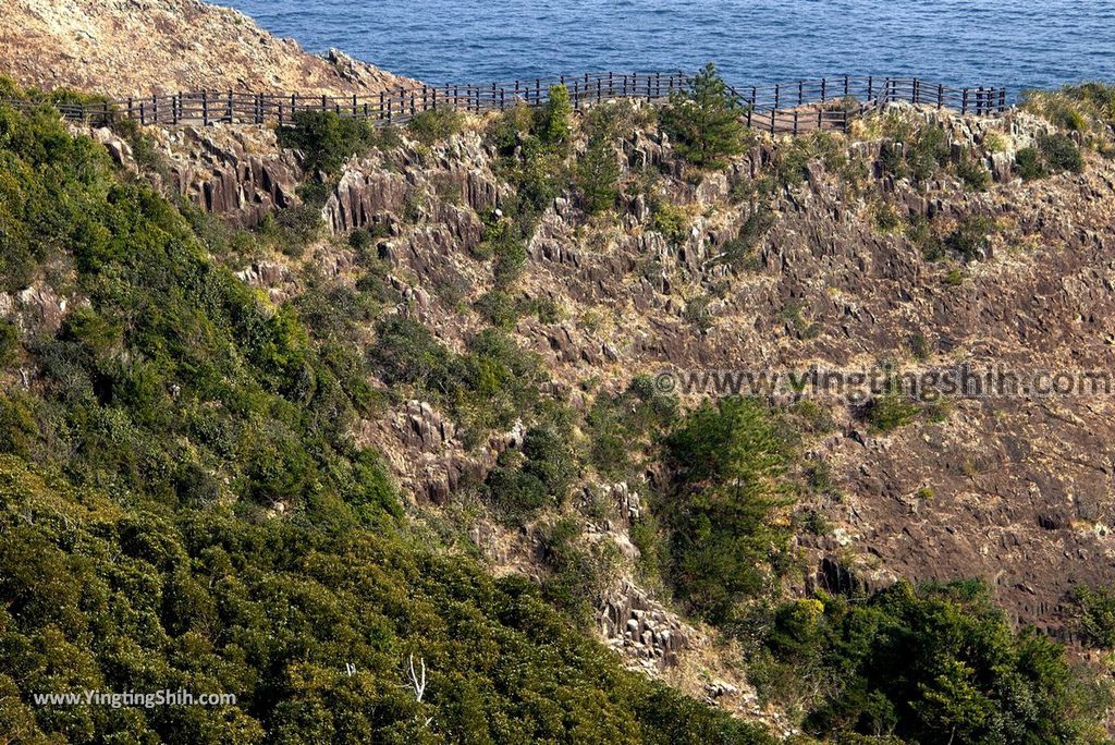 YTS_YTS_20190130_日本九州宮崎日向岬日本第一柱狀岩／馬背峽／細島灯台Japan Kyushu Miyazaki Cape Hyuga／Umagase092_3A5A0325.jpg