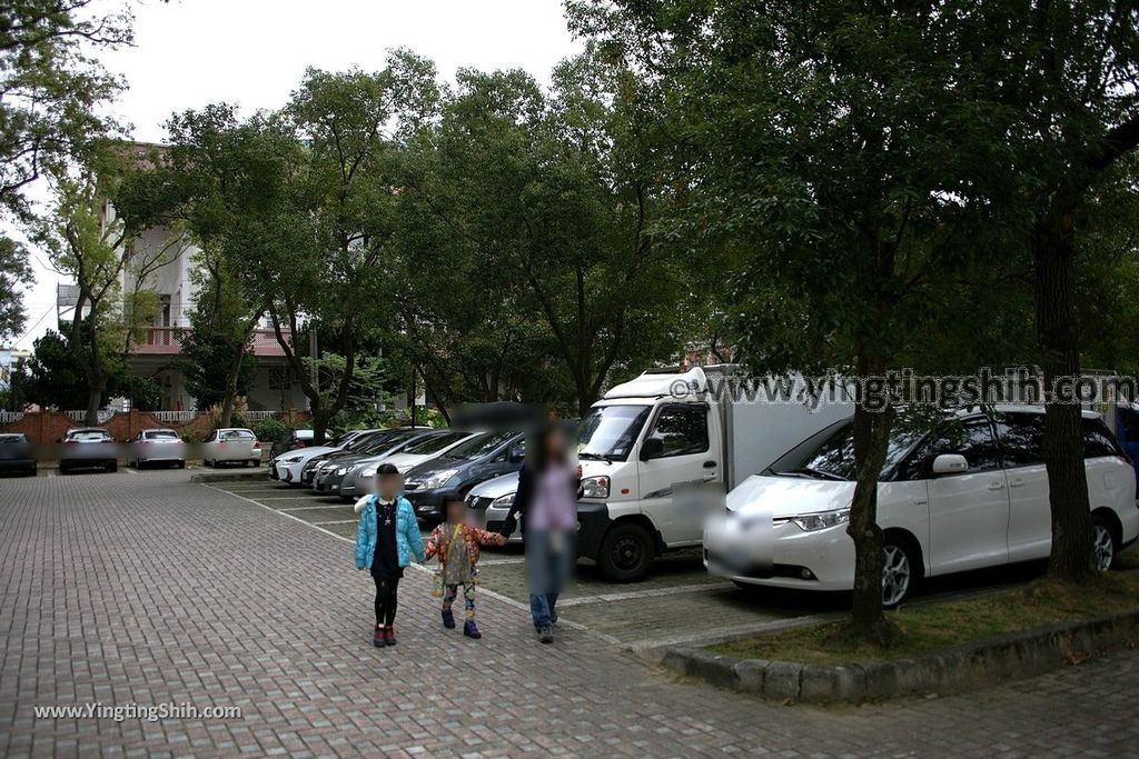 YTS_YTS_20190210_新竹關西小熊博物館／亞洲最大泰迪熊博物館Hsinchu Guanxi One Bear Museum004_539A0521.jpg