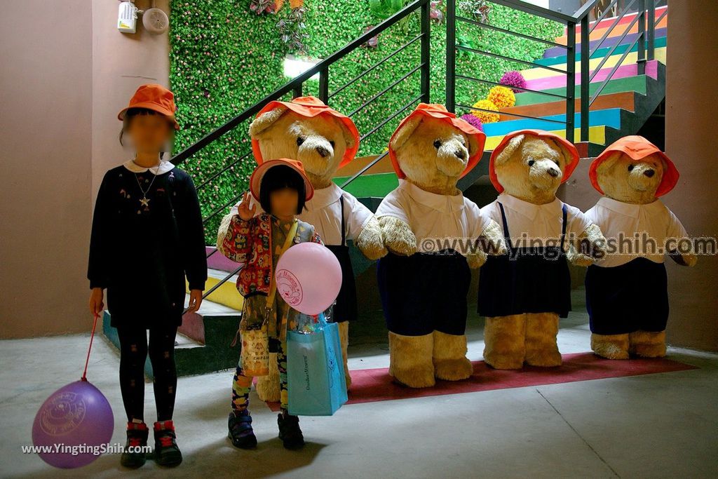 YTS_YTS_20190210_新竹關西小熊博物館／亞洲最大泰迪熊博物館Hsinchu Guanxi One Bear Museum141_539A0738.jpg