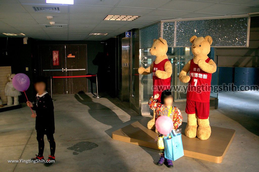 YTS_YTS_20190210_新竹關西小熊博物館／亞洲最大泰迪熊博物館Hsinchu Guanxi One Bear Museum154_539A0756.jpg