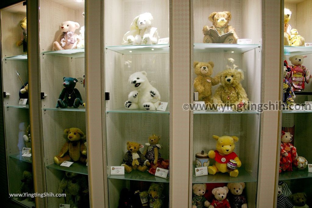 YTS_YTS_20190210_新竹關西小熊博物館／亞洲最大泰迪熊博物館Hsinchu Guanxi One Bear Museum257_539A0867.jpg