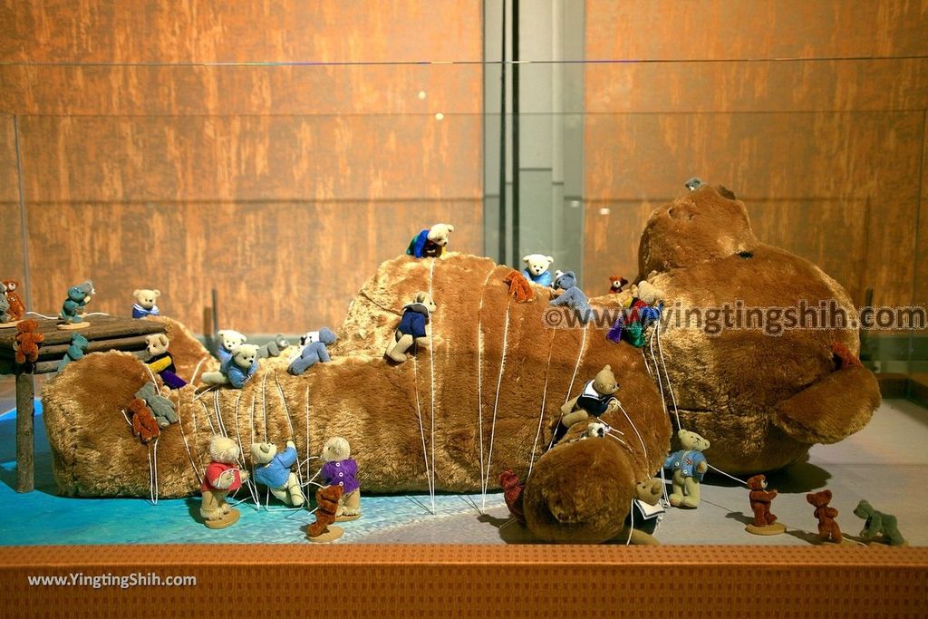 YTS_YTS_20190210_新竹關西小熊博物館／亞洲最大泰迪熊博物館Hsinchu Guanxi One Bear Museum302_539A0920.jpg