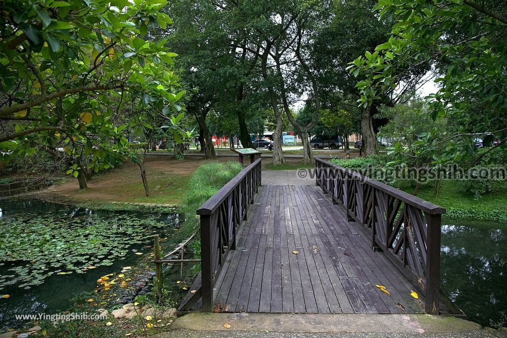 YTS_YTS_20190204_桃園八德埤塘生態公園／TINA廚房Taoyuan Bade Pond Ecology Park012_539A7372.jpg