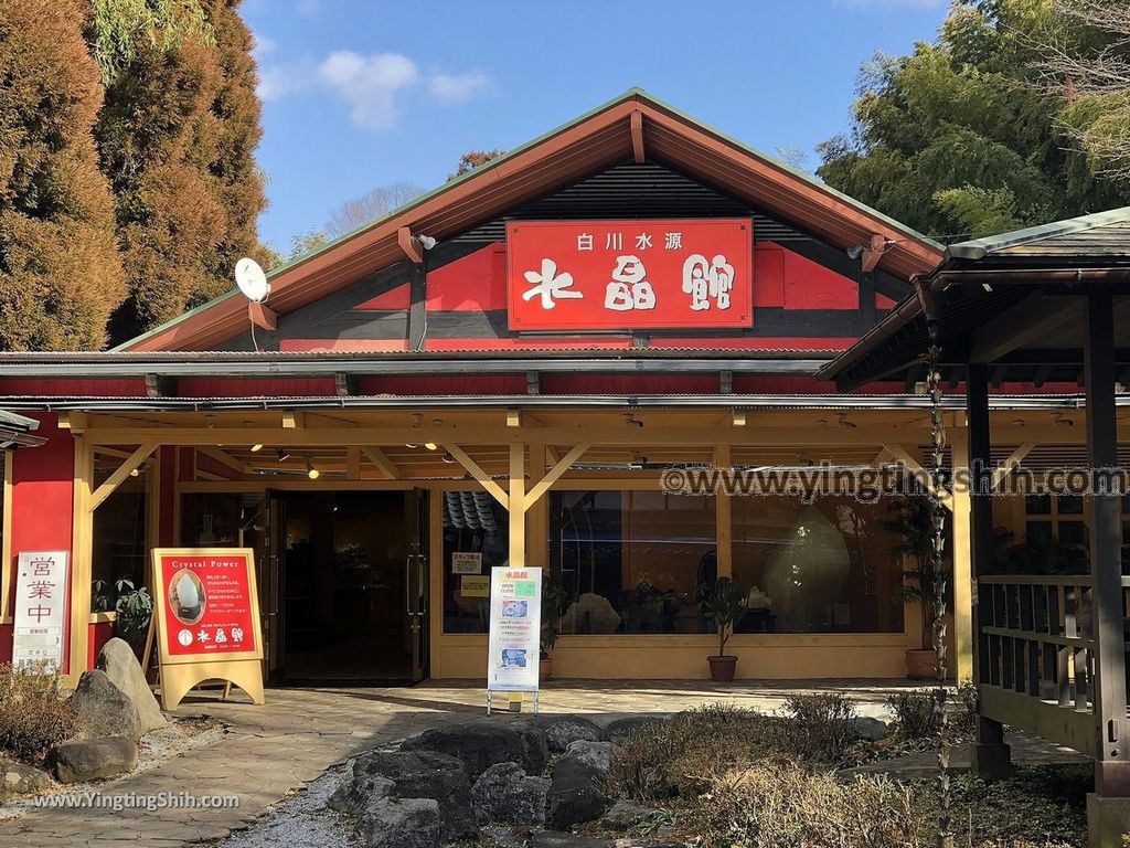 YTS_YTS_20190201_日本九州熊本阿蘇白川水源／名水百選Japan Kyushu Kumamoto MEISUI SHIRAKAWA SUIGEN Spring023_IMG_3756.jpg