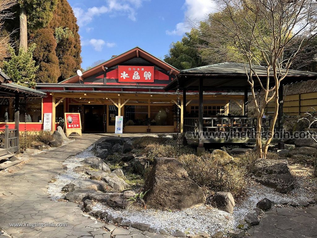 YTS_YTS_20190201_日本九州熊本阿蘇白川水源／名水百選Japan Kyushu Kumamoto MEISUI SHIRAKAWA SUIGEN Spring022_IMG_3755.jpg