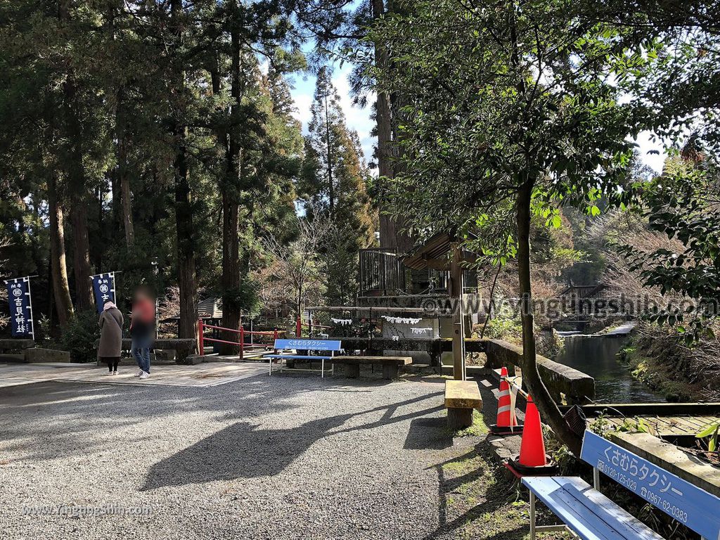 YTS_YTS_20190201_日本九州熊本阿蘇白川水源／名水百選Japan Kyushu Kumamoto MEISUI SHIRAKAWA SUIGEN Spring081_IMG_3854.jpg