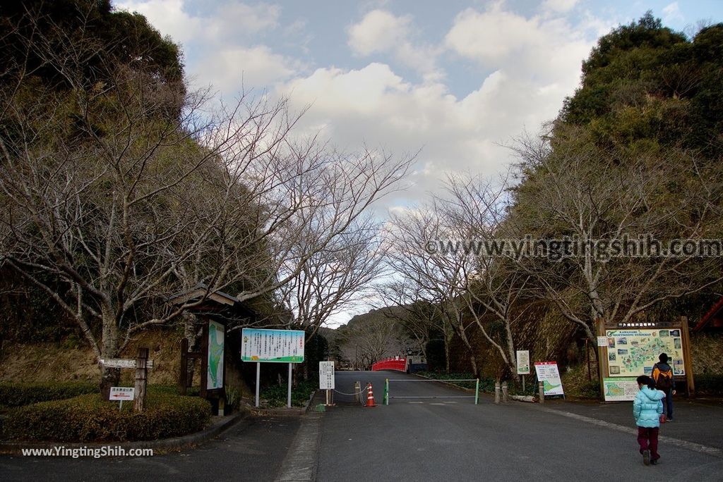 YTS_YTS_20190125_日本九州鹿兒島清水磨崖仏／岩屋公園／櫻之屋形Japan Kagoshima Minamikyushu Iwaya Park006_3A5A0088.jpg