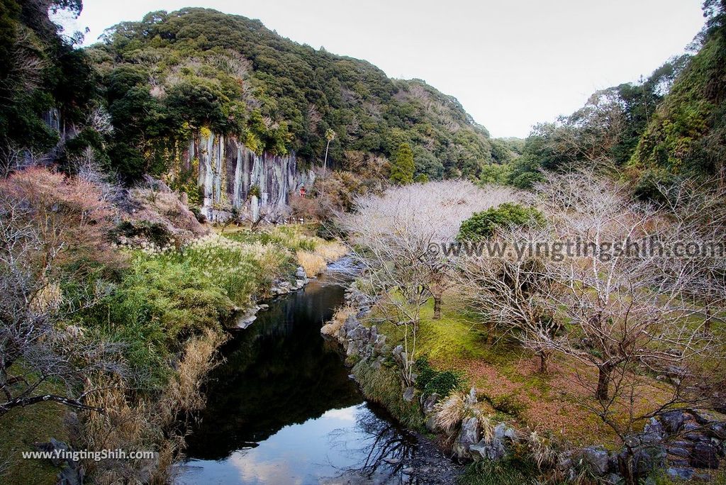 YTS_YTS_20190125_日本九州鹿兒島清水磨崖仏／岩屋公園／櫻之屋形Japan Kagoshima Minamikyushu Iwaya Park028_3A5A0494.jpg