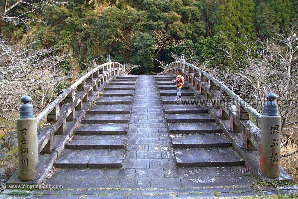 YTS_YTS_20190125_日本九州鹿兒島清水磨崖仏／岩屋公園／櫻之屋形Japan Kagoshima Minamikyushu Iwaya Park038_3A5A0449.jpg