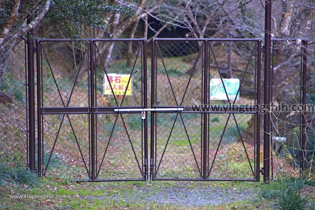 YTS_YTS_20190125_日本九州鹿兒島清水磨崖仏／岩屋公園／櫻之屋形Japan Kagoshima Minamikyushu Iwaya Park037_3A5A0433.jpg