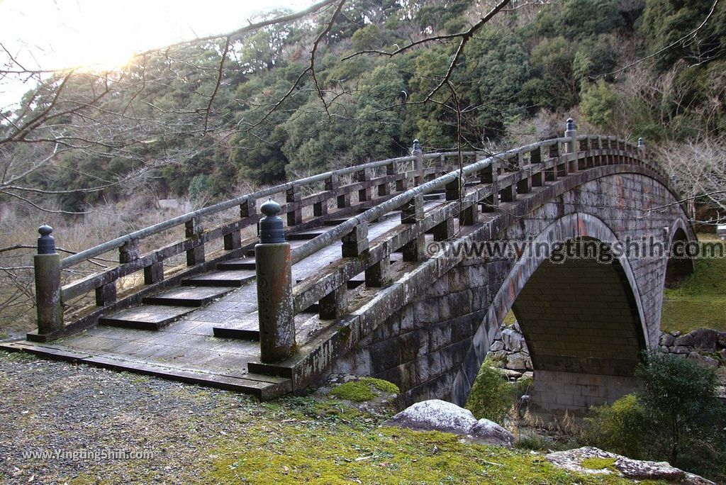 YTS_YTS_20190125_日本九州鹿兒島清水磨崖仏／岩屋公園／櫻之屋形Japan Kagoshima Minamikyushu Iwaya Park042_3A5A0269.jpg