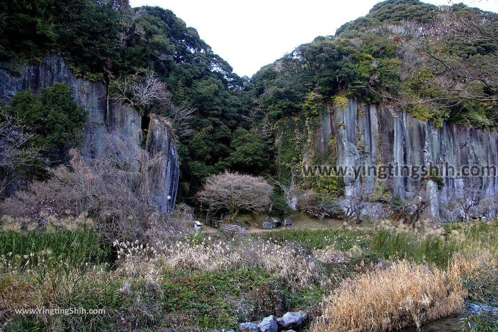 YTS_YTS_20190125_日本九州鹿兒島清水磨崖仏／岩屋公園／櫻之屋形Japan Kagoshima Minamikyushu Iwaya Park049_3A5A0611.jpg