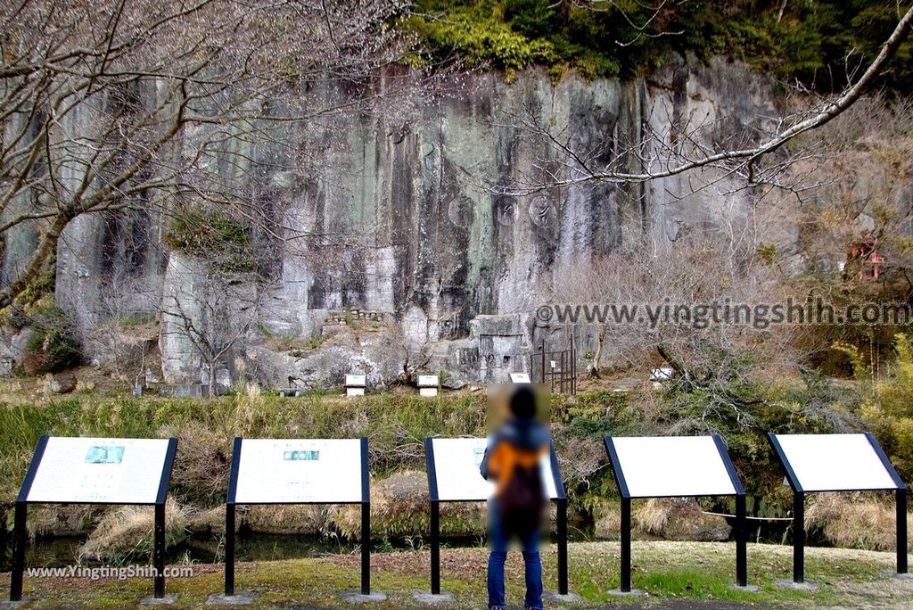 YTS_YTS_20190125_日本九州鹿兒島清水磨崖仏／岩屋公園／櫻之屋形Japan Kagoshima Minamikyushu Iwaya Park060_3A5A0746.jpg