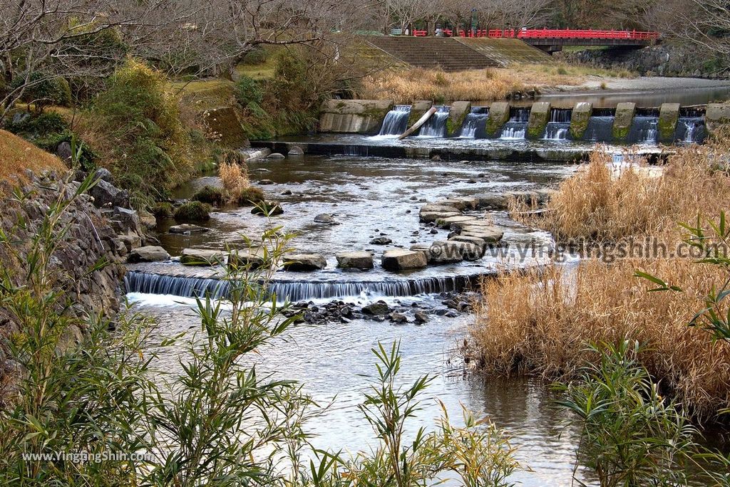 YTS_YTS_20190125_日本九州鹿兒島清水磨崖仏／岩屋公園／櫻之屋形Japan Kagoshima Minamikyushu Iwaya Park080_3A5A1402.jpg