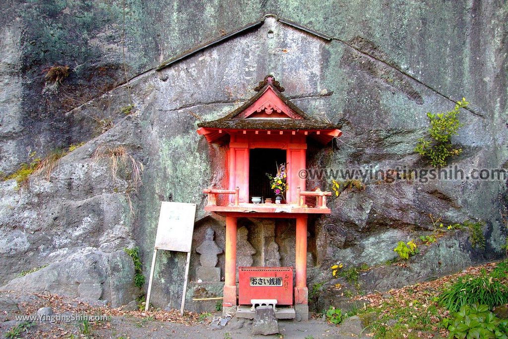 YTS_YTS_20190125_日本九州鹿兒島清水磨崖仏／岩屋公園／櫻之屋形Japan Kagoshima Minamikyushu Iwaya Park095_3A5A1273.jpg