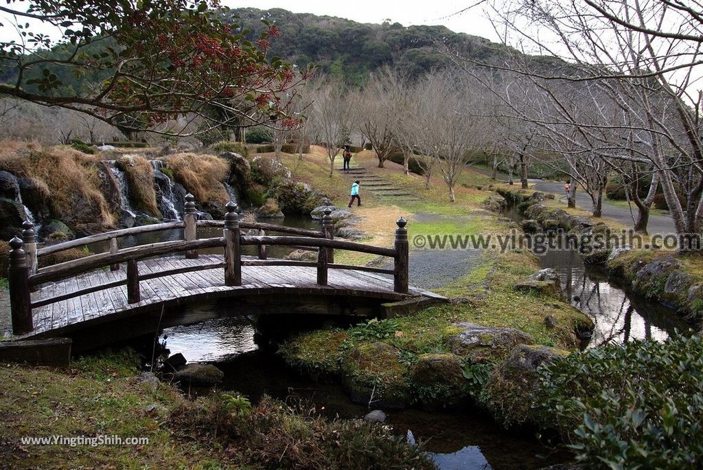 YTS_YTS_20190125_日本九州鹿兒島清水磨崖仏／岩屋公園／櫻之屋形Japan Kagoshima Minamikyushu Iwaya Park102_3A5A1437.jpg