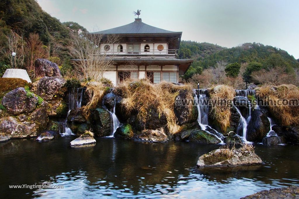 YTS_YTS_20190125_日本九州鹿兒島清水磨崖仏／岩屋公園／櫻之屋形Japan Kagoshima Minamikyushu Iwaya Park104_3A5A1119.jpg