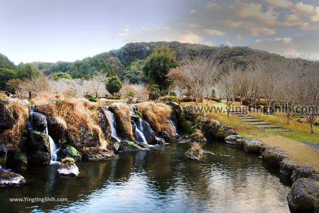 YTS_YTS_20190125_日本九州鹿兒島清水磨崖仏／岩屋公園／櫻之屋形Japan Kagoshima Minamikyushu Iwaya Park105_3A5A1148.jpg