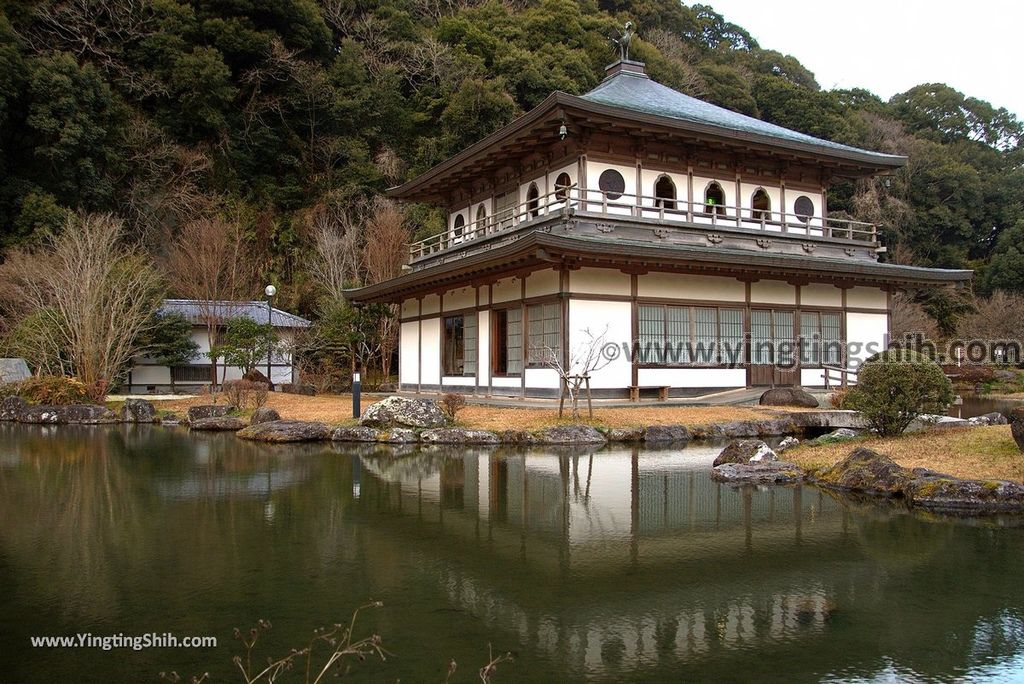 YTS_YTS_20190125_日本九州鹿兒島清水磨崖仏／岩屋公園／櫻之屋形Japan Kagoshima Minamikyushu Iwaya Park109_3A5A1504.jpg