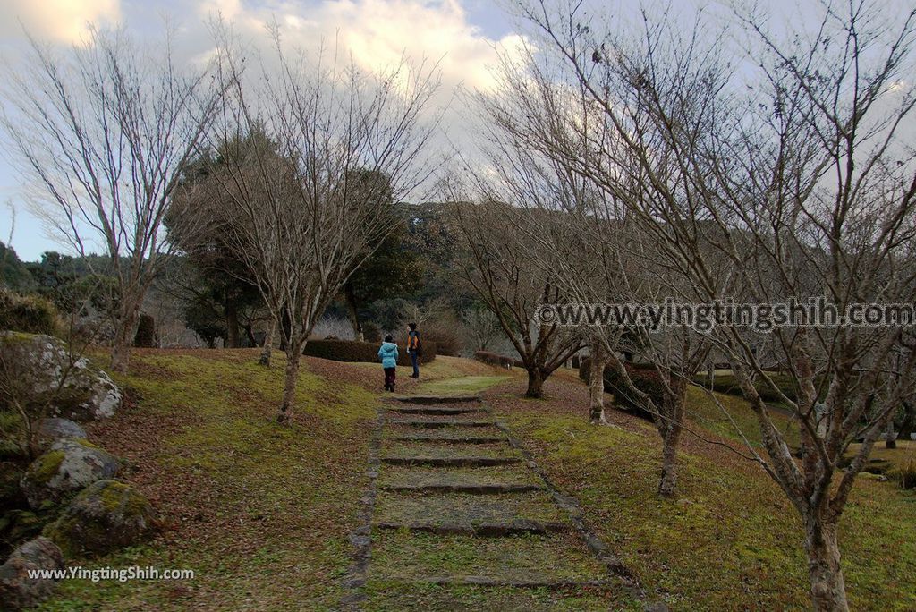 YTS_YTS_20190125_日本九州鹿兒島清水磨崖仏／岩屋公園／櫻之屋形Japan Kagoshima Minamikyushu Iwaya Park108_3A5A1473.jpg