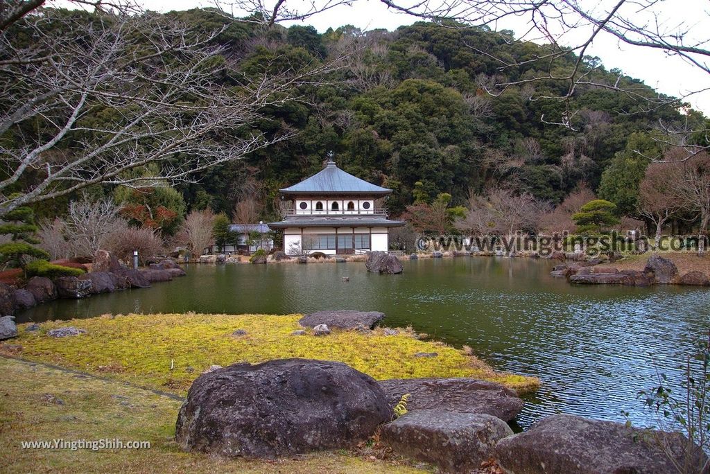 YTS_YTS_20190125_日本九州鹿兒島清水磨崖仏／岩屋公園／櫻之屋形Japan Kagoshima Minamikyushu Iwaya Park112_3A5A1544.jpg