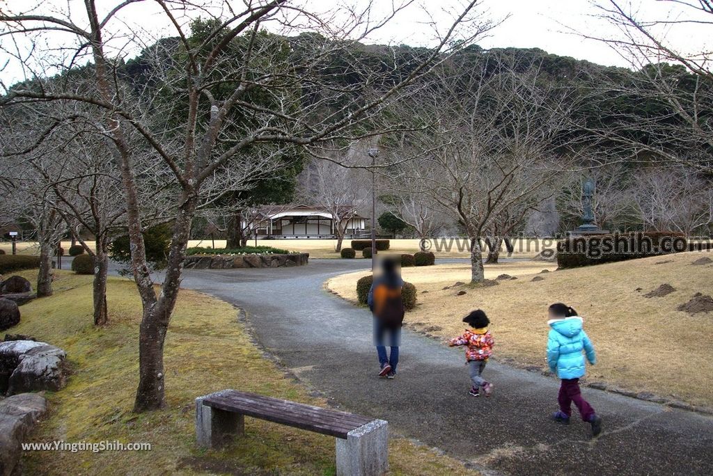 YTS_YTS_20190125_日本九州鹿兒島清水磨崖仏／岩屋公園／櫻之屋形Japan Kagoshima Minamikyushu Iwaya Park113_3A5A1566.jpg