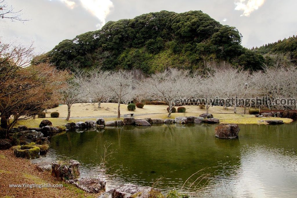 YTS_YTS_20190125_日本九州鹿兒島清水磨崖仏／岩屋公園／櫻之屋形Japan Kagoshima Minamikyushu Iwaya Park116_3A5A1642.jpg